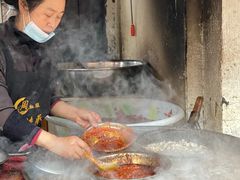-周血旺老店