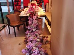 -宽来·欢聚火锅(来福士广场水景店)