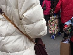 -宫廷糕点铺(建设路店)