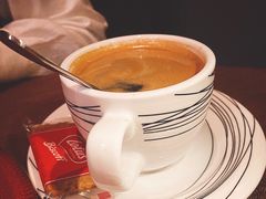 -Las Tapas(思南公馆店)
