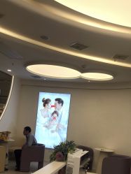 -小阿福儿童摄影(摩尔城店)