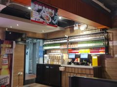 -管氏翅吧(护国寺店)