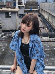 -禾里設計
