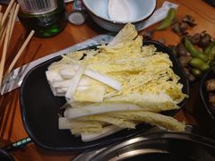 -沿海405烤场(沿海赛洛城店)