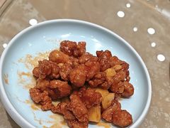 -李氏传家菜(兴城路店)