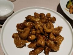 -鼎好家常菜(天桥店)