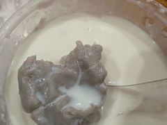 -小草糖水(海棠村店)