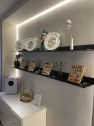 -安吉拉青春化管理中心