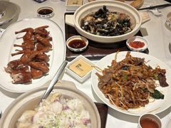 -炳胜品味(海印总店)