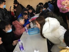 -小龙大肉面馆