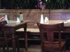 -皇冠自酿啤酒坊(中国红街5号楼店)