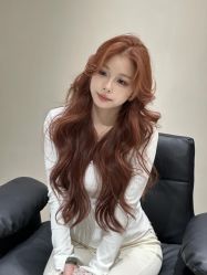 -5M HAIR SALON 旗舰店