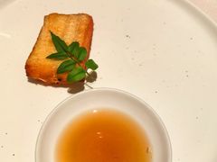 -三利音·玖弄小鲜(浦东嘉里城店)