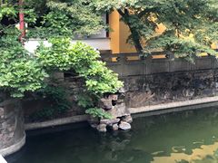 -兴福禅寺