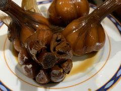 -小板凳(四公里店)