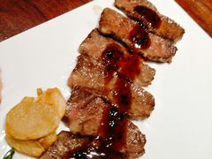 -味见·荣家(亚泰大街店)