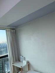 -HEYAN荷妍专业脱毛连锁机构