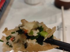 -千岛湖鱼味馆(十字街总店)