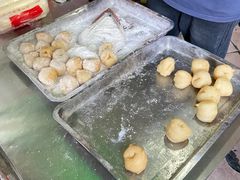-老南昌白糖糕(大士院店)