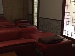 -敬亭盲人保健按摩(大连西路店)