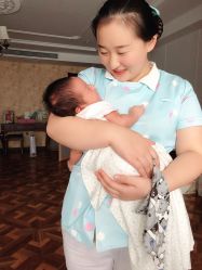 -月之旅·尊 高端月子会所(科馨别墅一店)