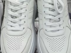 -翰皇直营洗衣洗鞋(望京鹿港店)