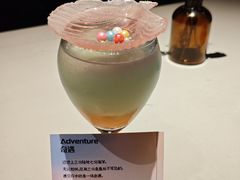 -饱嗝·泰傣厨房(国创园店)