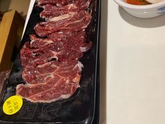 -陈记顺和牛肉火锅馆(天河北路店)