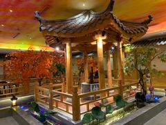 -添赐温泉馆(上南路店)