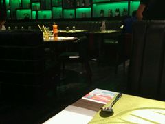 -华辉快餐店(江南西总店)