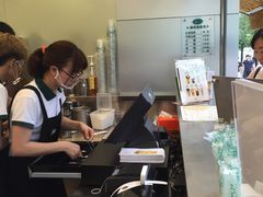 -1点点(晒布店)