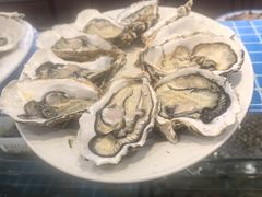 -抹直口特色菜馆(一店)