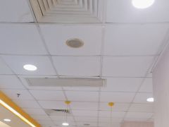 -真功夫(大德路店)