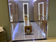 -纽斯桑拿会所(天山店)