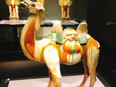 -东京国立博物馆