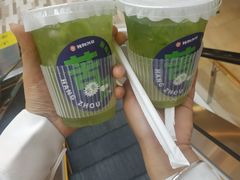 -炖物24章·顺时轻养茶(杭州保利时光里店)