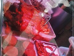 -章云板鸭(评事街店)