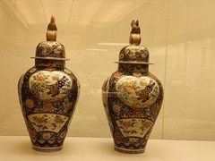 -东京国立博物馆