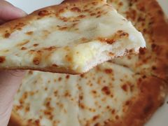 -棒约翰比萨意面(马家堡西路店)