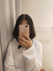 -红人馆造型十添