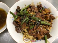 -小狗面馆(复兴店)