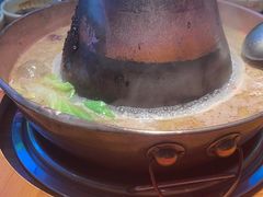 -谭十三南昌大排档(船山路总店)