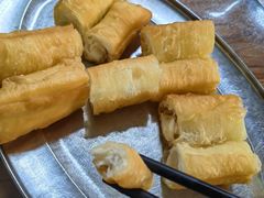 -兄妹生滚粥(广昌路店)