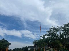 -普陀山慧济禅寺