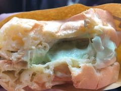 -成裕雪糕店(士多店)