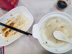 -华辉拉肠(宝华店)