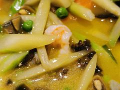 -壹只菜·崇明本地特色菜(崇明南门店)