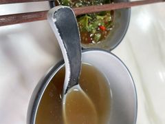 -一鼎牛鲜活牛肉城(晋江海峡国际食品城店)