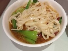 -裕龙汤泉