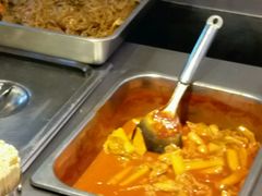 -韩味轩(丰盛町店)